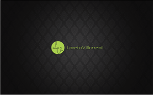 Logo Design by gauravgraphy