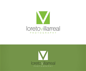 Logo-Design von MOH Studio für Loreto Villarreal | Design #3810528