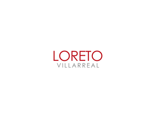 Logo Design by BlueBerriez
