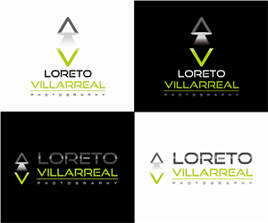 Logo Design by Kamal