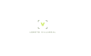 Logo Design by POPOF