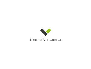 Logo Design by greative