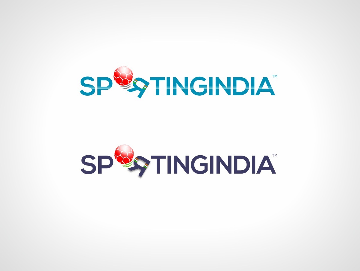 Logo Design by ChinMaya for this project | Design #4391903