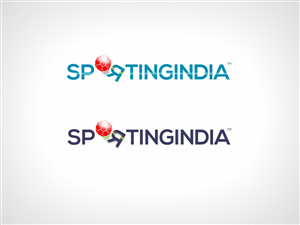 Logo Design by ChinMaya for this project | Design: #4391903