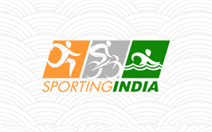 Logo Design by JL 2 for this project | Design #3910815