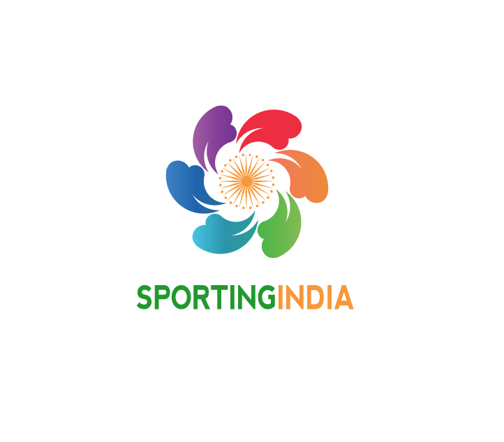 Logo Design by Qhidmir for this project | Design #3906707