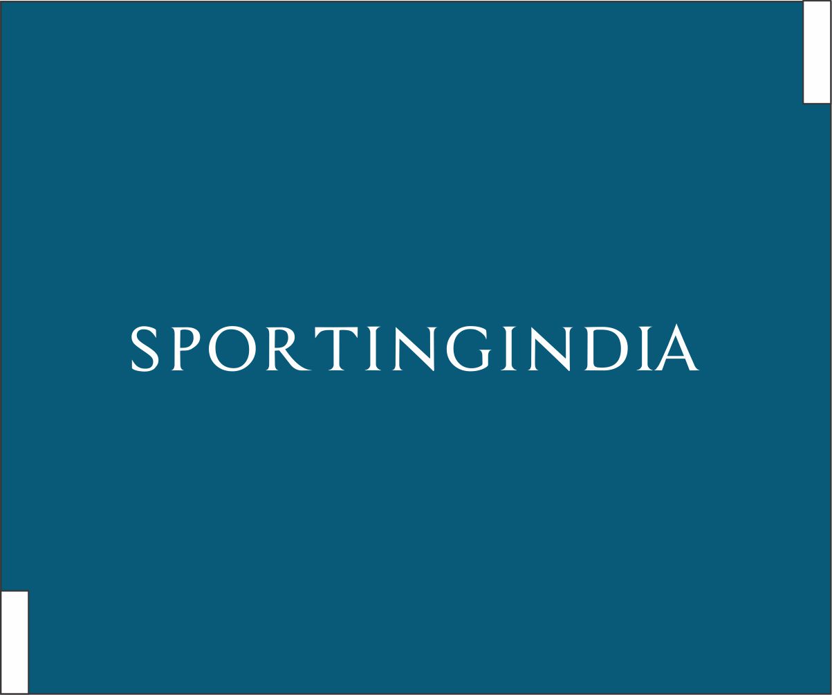 Diseño de Logo por bhavya designer para este proyecto | Diseño #4186141