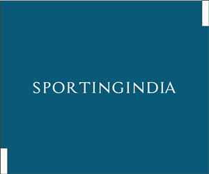 Diseño de Logo por bhavya designer para este proyecto | Diseño: #4186141