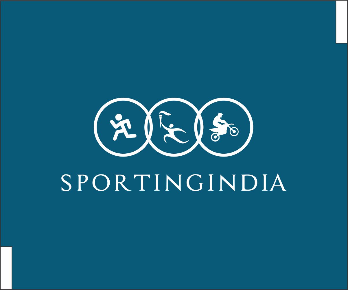 Diseño de Logo por bhavya designer para este proyecto | Diseño #4186635