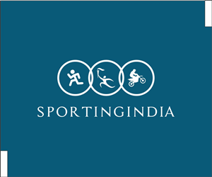 Diseño de Logo por bhavya designer para este proyecto | Diseño: #4186635