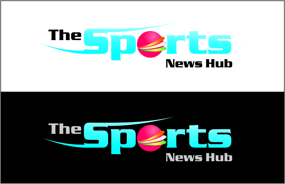 Diseño de Logo por Ganesh Atwankar para este proyecto | Diseño #3901270