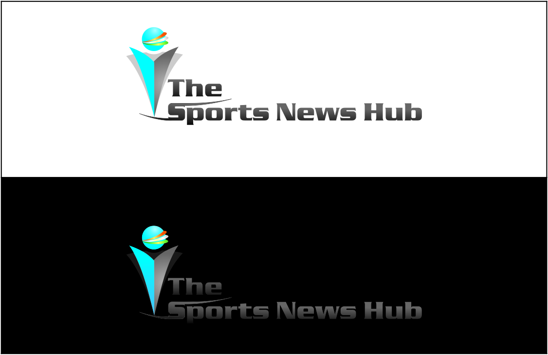 Logo-Design von Ganesh Atwankar für dieses Projekt | Design #3901316