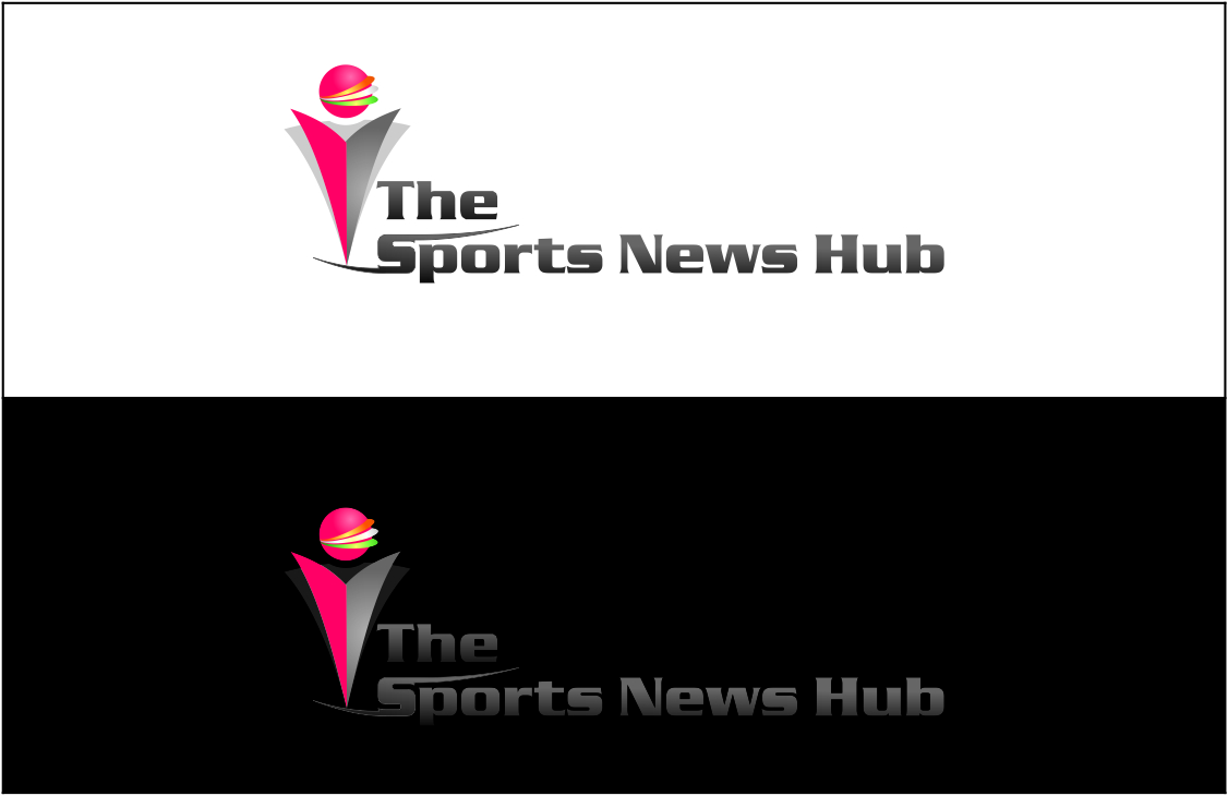 Logo Design by Ganesh Atwankar for this project | Design #3901332