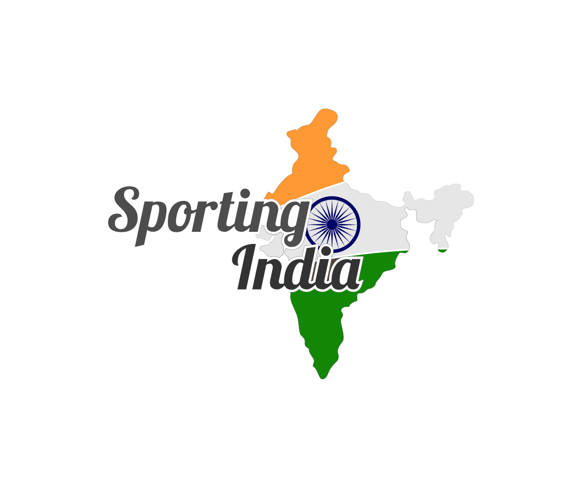 Diseño de Logo por Martyn Aston para este proyecto | Diseño #3864696