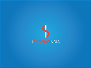 Logo Design by William Rowlandson