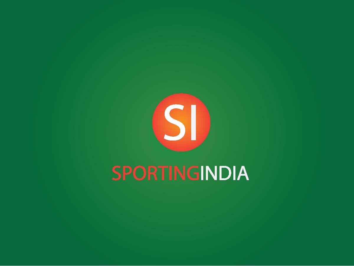 Diseño de Logo por William Rowlandson para este proyecto | Diseño #3844374