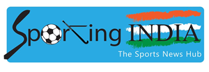 Logo Design by Ali Rizvi