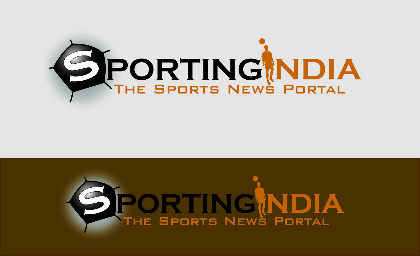 Logo Design by dxprints for this project | Design #4286719