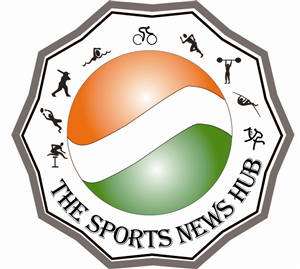 Logo Design by prachisri