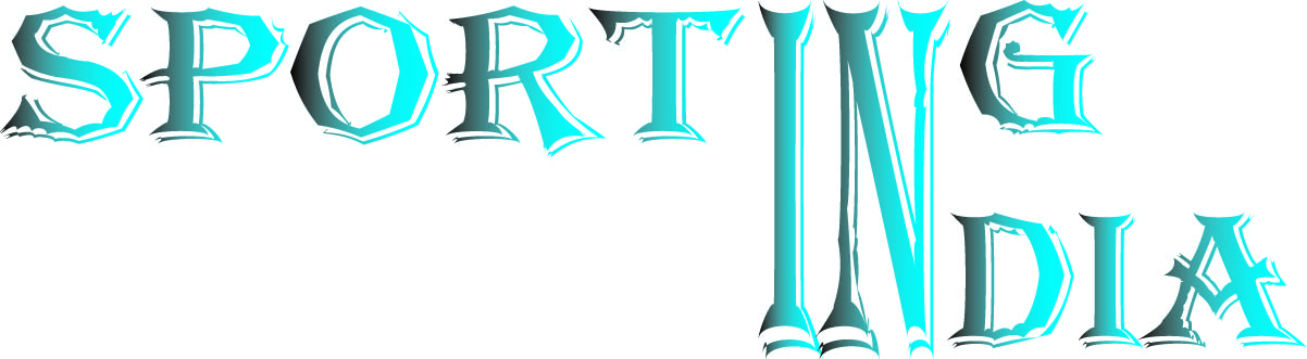 Diseño de Logo por prachisri para este proyecto | Diseño #3984025