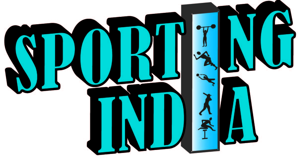 Logo-Design von prachisri für dieses Projekt | Design #3984337