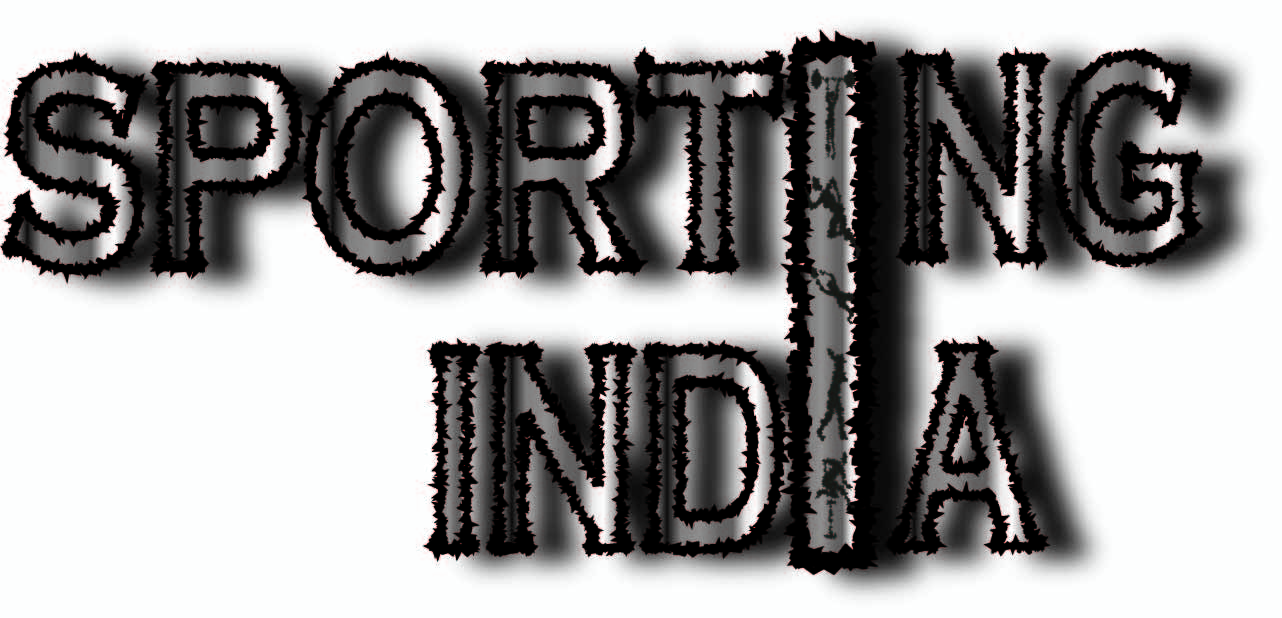 Logo-Design von prachisri für dieses Projekt | Design #3984378