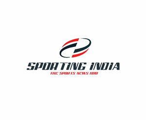 Logo Design by graphicssquare for this project | Design #3946569