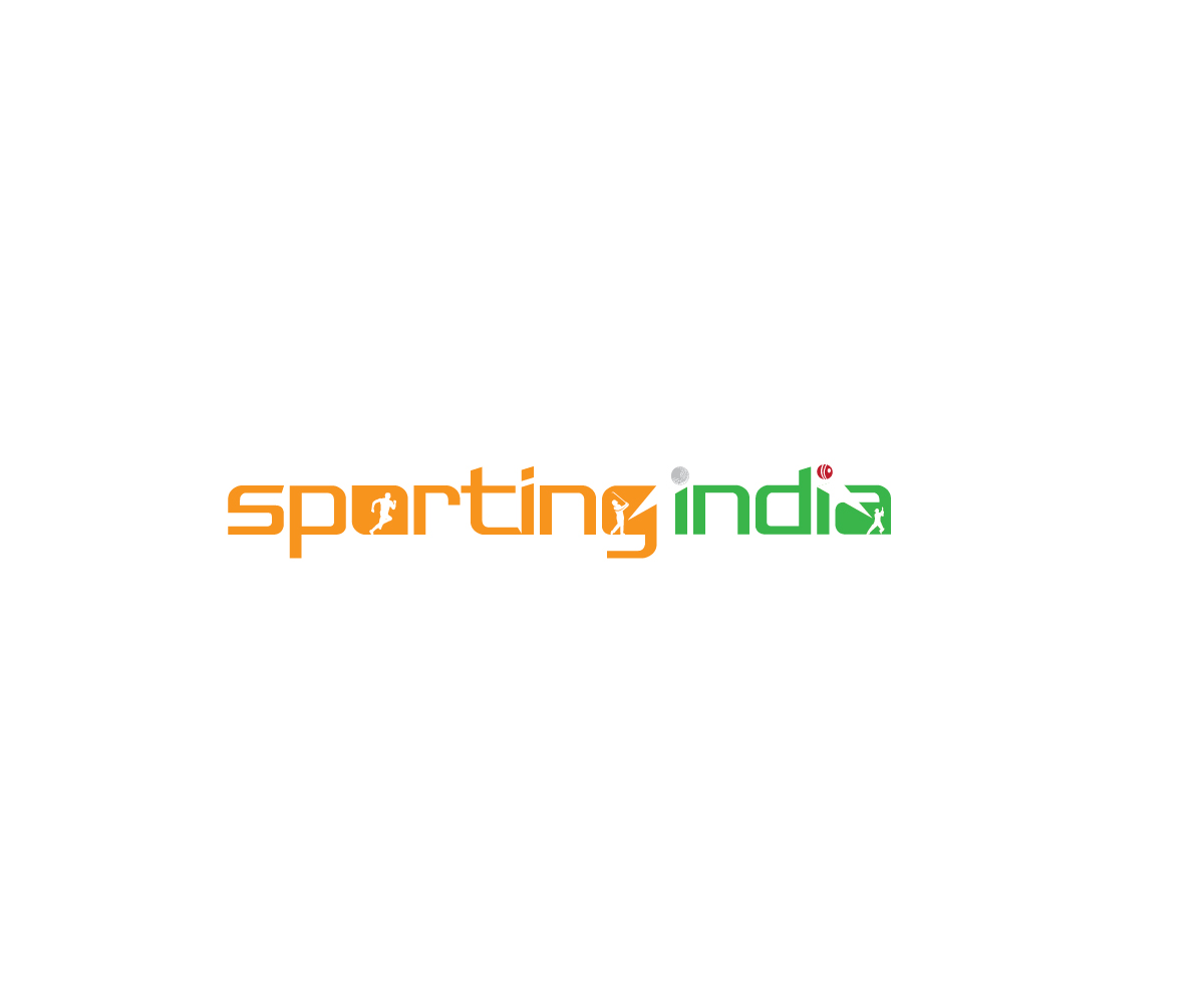 Logo Design by Rahul Designs for this project | Design #4371646
