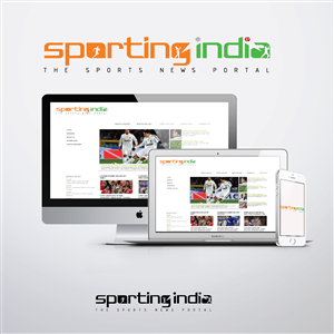 Diseño de Logo por Rahul Designs para este proyecto | Diseño: #4481058