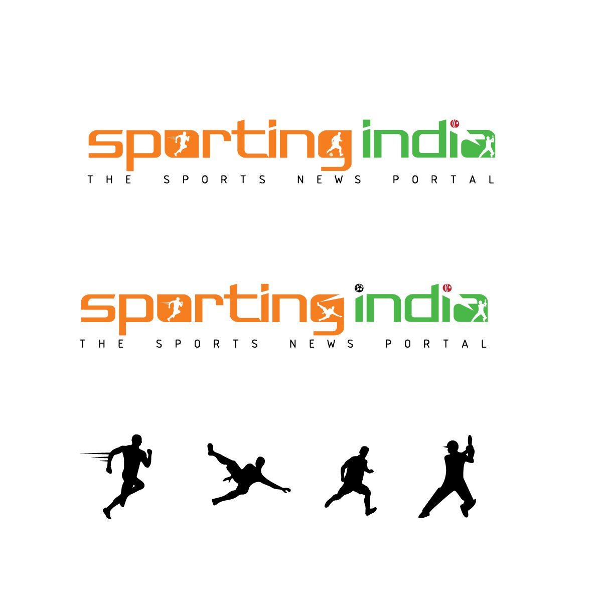 Logo Design by Rahul Designs for this project | Design #4487584