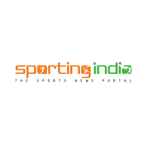 Logo Design by Rahul Designs for this project | Design #4492409
