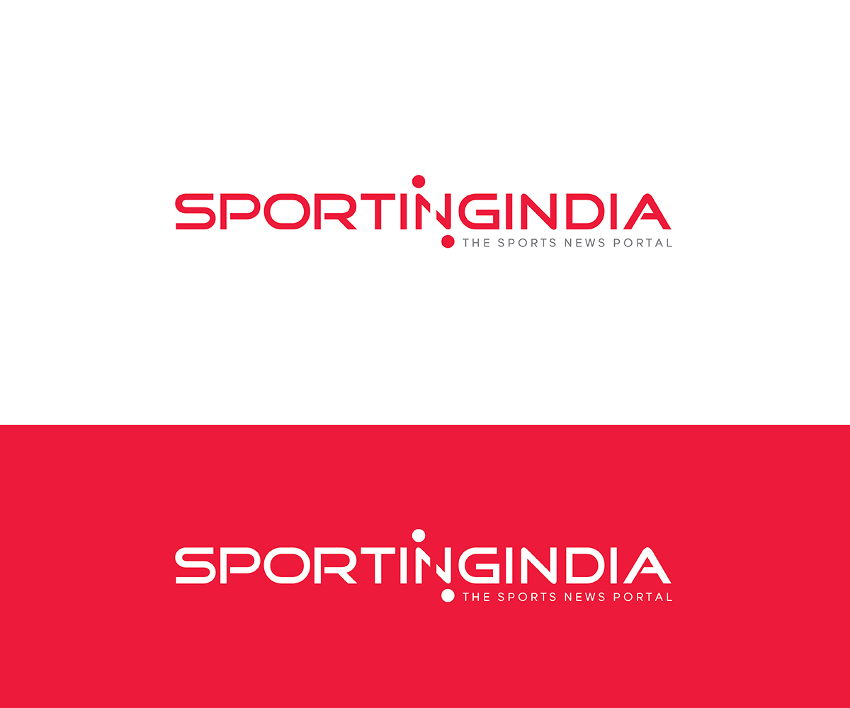 Logo Design by nandkumar for this project | Design #4390989