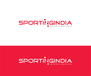 Logo Design by nandkumar for this project | Design: #4390989