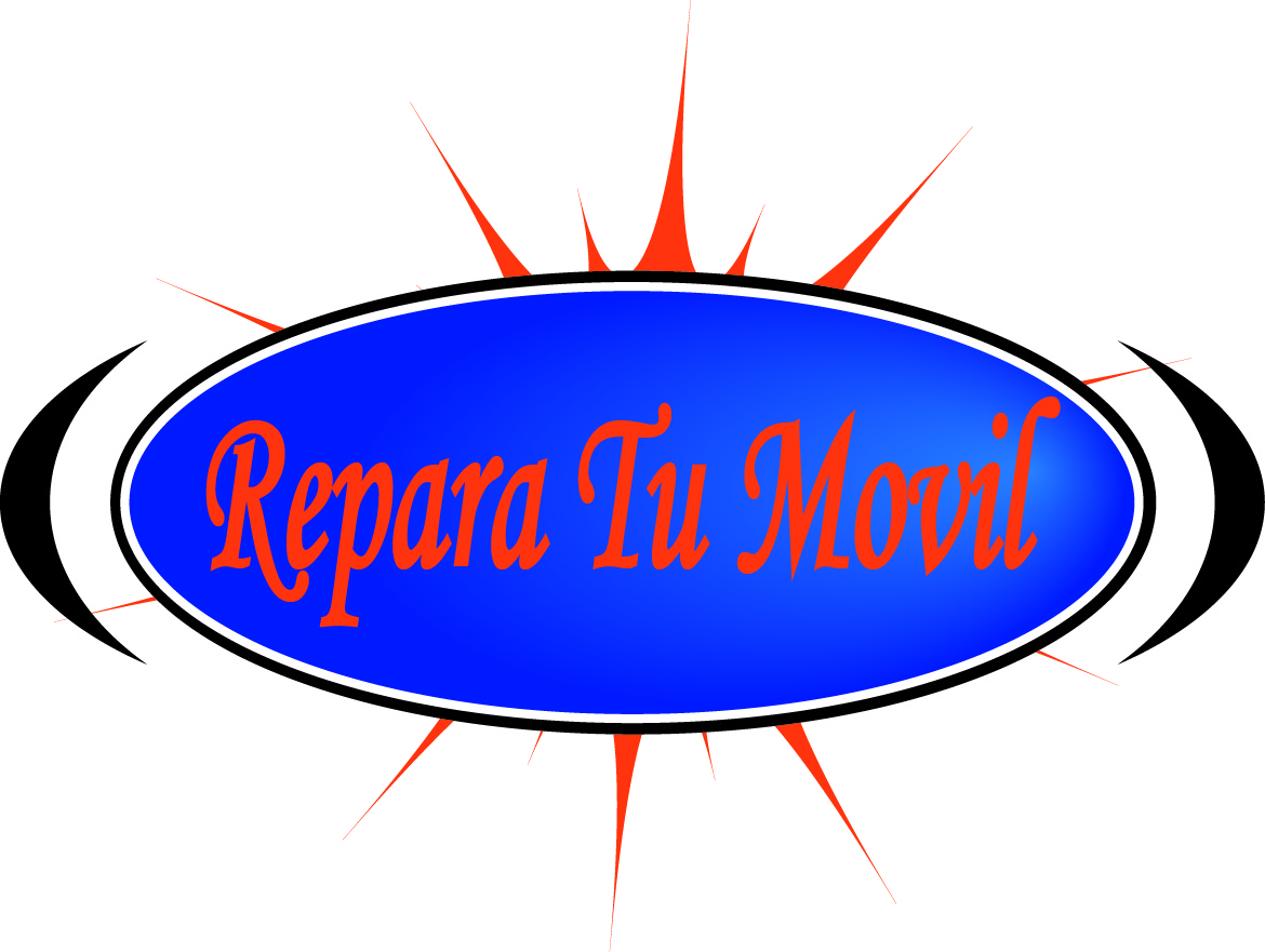 Logo Design by hotcupofjoe for Repara tu iPhone | Design #3853452