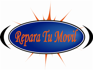 Logo Design by hotcupofjoe for Repara tu iPhone | Design: #3853452