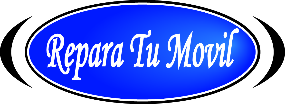 Diseño de Logo por hotcupofjoe para Repara tu iPhone | Diseño #3853473