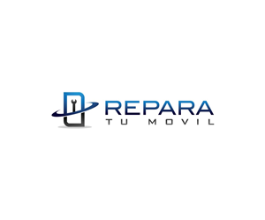 Design de Logo par janji pour Repara tu iPhone | Design #3865271