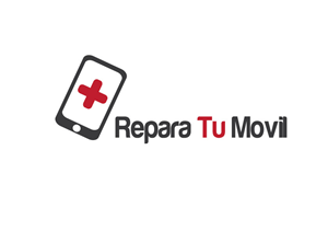 Design de Logo par nosifbar pour Repara tu iPhone | Design #3861167
