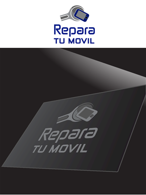 Logo Design by briliana