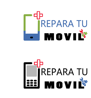 Logo Design by usman_172