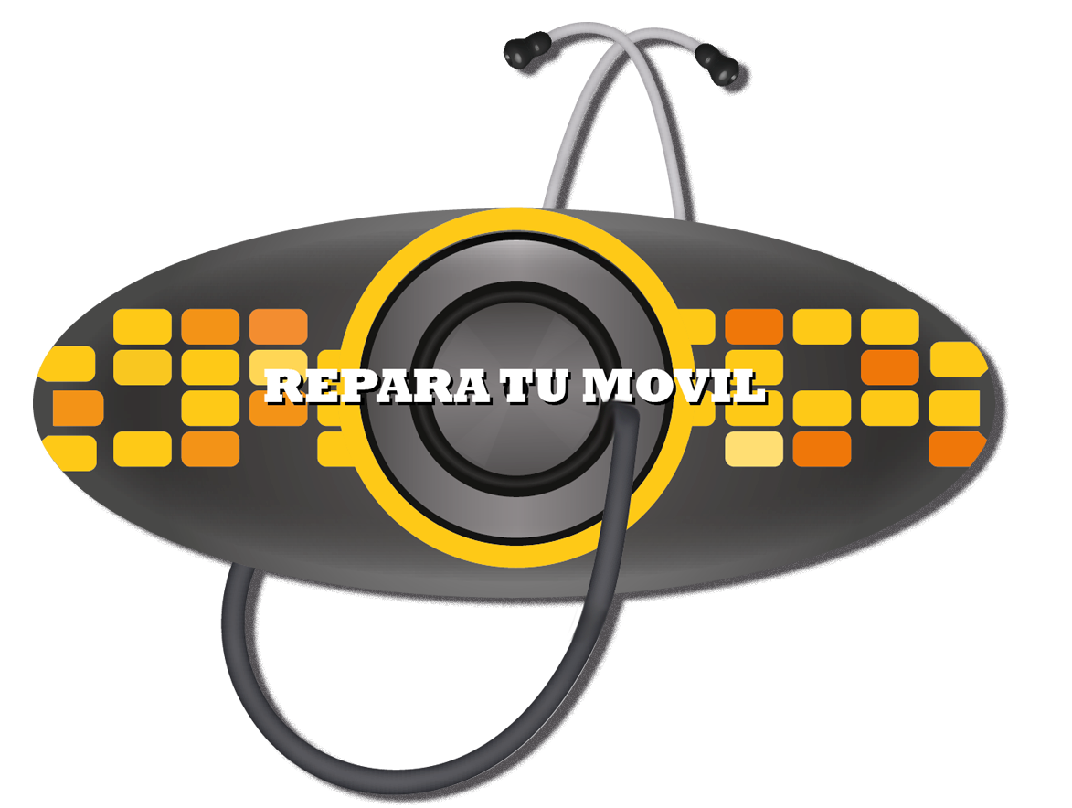 Design de Logo par marinagomes pour Repara tu iPhone | Design #3851956