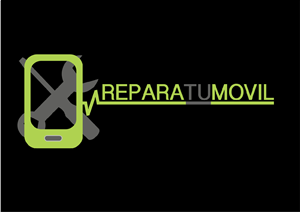 Logo Design by shaida for Repara tu iPhone | Design: #3851775