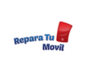 Design de Logo par Anthony pour Repara tu iPhone | Design #3865821