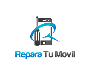 Design de Logo par Shreyas Arts pour Repara tu iPhone | Design #3864494
