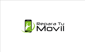 Logo Design by logoworld