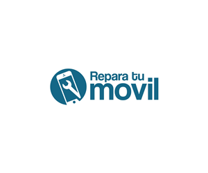 Diseño de Logo por MOH Studio para Repara tu iPhone | Diseño: #3856100