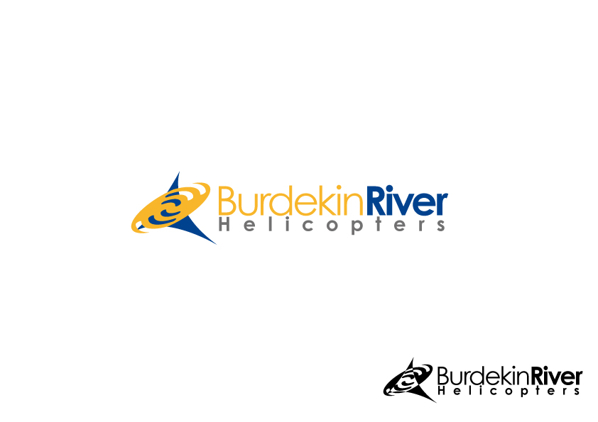Logo Design by faguns for this project | Design #127104