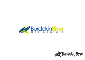 Logo Design by faguns for this project | Design: #127105
