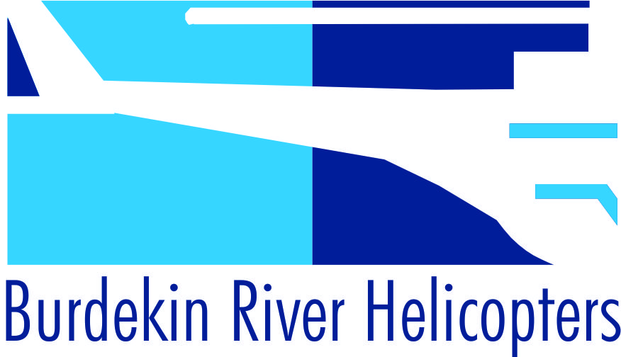 Design de Logo par spirals pour ce projet | Design #122852