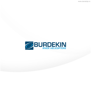 Logo Design by damakyjr for this project | Design: #129022
